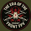 the era of the front