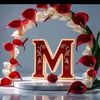 user38038502610511