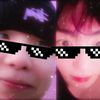 namjoons_sushi