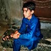 yasir.shah167