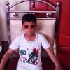 user866218159