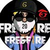 user5413133558218