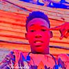 user48100550183802
