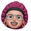 memoji_secret_account
