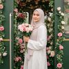 akunbunga.melati