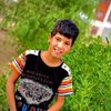 jabr.alygh
