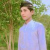 jamshed.ali9602
