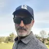 javierdominguez2932