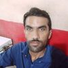 danish.kumar1194