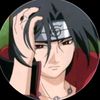 loffara_433_official