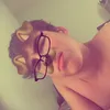 maick._888