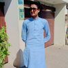 manerkhan059