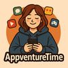appventuretime