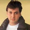 real.govinda.arun.ahuja