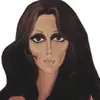 zahra8h_