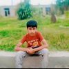 ayanmalik1244