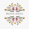 resinhaus5