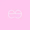 eerly_losi