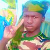 aliadoum668