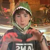 noahrobinson278