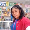 user2525618149293