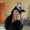 jjjjjhhhhoooiuyt