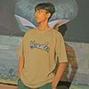 abdul_rehman_630