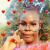 abukkeleiyak1