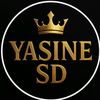 Yasine_mghniawi