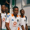 relebogilmofokeng38