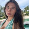sophierainclip