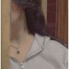 a5822958