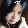ia_khongchuidich