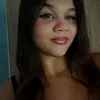 _mirella_004