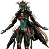titania.prime