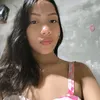 ketyy008