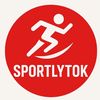 sport_lite6