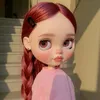 noor.alhda464
