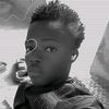 ibou.nguete