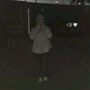 000asmaanadaa000