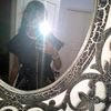 youssefla7dhiri