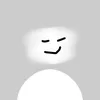 user7697110100111