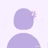 18a5j4