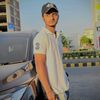 itx_zeeshan_75