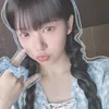 .heartzmokaa
