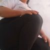 daliavilcatorre49