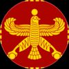 omid55194