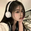 zainab81343