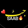 jatt.saab8562