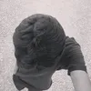2o_7o6
